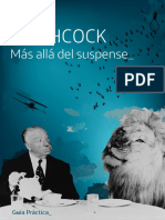guia-practica-Hitchcock.pdf