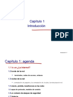 primer capitulo telematica.en.es.pdf