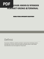 kebutuhan aman dan nyaman palliativ care.ppt