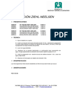 Kit Ziehl Neelsen PDF