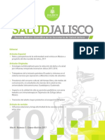 Revista Saludjalisco No 10