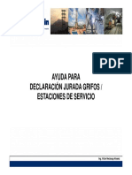 diapositivas de grifo.pdf