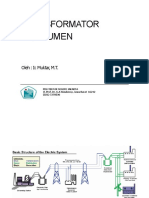 Trafo Instrumen PDF