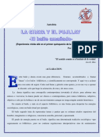 EL PUJLLAY.pdf