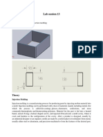 Lab Final 13 PDF