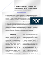 Analizador_encendido_automoviles.pdf