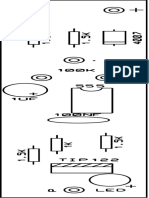 vista componentes.pdf