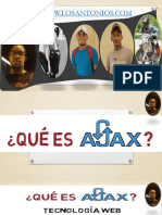 AJAX