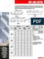 24 - Roof & Wall Sheeting.pdf