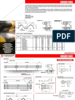 26 - Guard Rail PDF