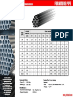 17 - Furniture Pipe.pdf
