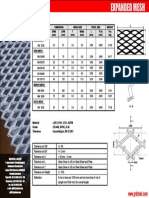 21 - Expanded Mesh PDF