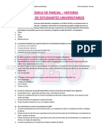 3er Modelo de Examen 1 - APORTE UEU PDF