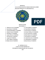 PROPOSAL Jiwa BLM