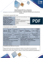 Guía para el uso de recursos educativos - Relación de datos para situaciones problema.docx