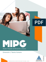 PDF U2 Mipg PDF