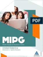 PDF-U2-MIPG (3)