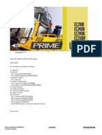 EC210B EC290B PRIME STEP1 (1).pdf