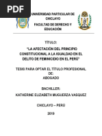 Tesis Final Completa PDF