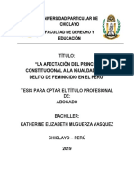 Tesis Final Completa PDF
