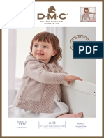 Https WWW - Dmc.com Media DMC Com Patterns PDF 5322 ITESPT PDF