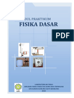 Modul Fisdas 2016 PDF