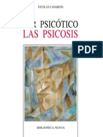 SER PSICÓTICO. LAS PSICOSIS - Nicolás Caparros-1.pdf
