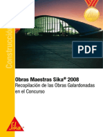 obras_maestras_2008.pdf