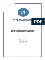 2. PROC-02 Training and Competency Procedure.pdf