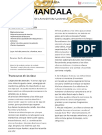 escenario_mandala.pdf