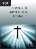 A História do Universalismo