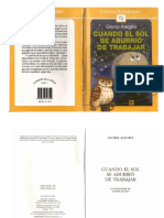 cuandoelsolseaburriodetrabajar-gloriaalegra-150210100338-conversion-gate02.pdf