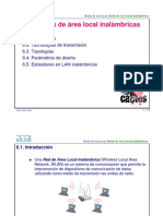 2.6-Redes de area local.pdf