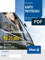 Brosur Kartu Proteksiku 12072017