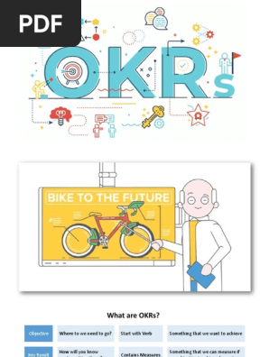 OKR