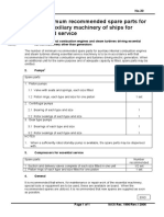 Rec 30 pdf561 PDF
