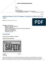 M0080743 - Ball Stud Breaker (524-9370 Hammer Group) PDF