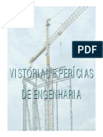 Vistorias e Perícias de Engenharia Civil.pdf