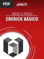 Apostila Eberick Básico