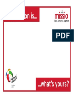 Missio-MyMission-A3