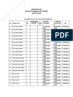 6.-Rekapitulasi-Kalibrasi-Alat-Medis (Autosaved).docx