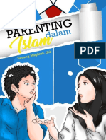 Parenting PDF