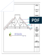 Det Kuda-Kuda PDF