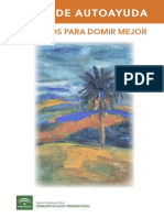 08_guia_consejos_dormir.pdf