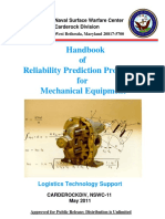 Handbook_of_Reliability_Prediction_Procedures_for_Mechanical_Equipment_NSWC-11.pdf