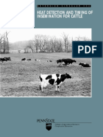 heat detection and timing of insemination for cattle.pdf