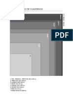 Guia Formatos Cuadernos PDF