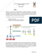 Resumen_2_BioCel.pdf