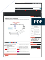 mitrado-de-junta-de-tuberias-metodo-por.html.pdf