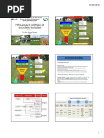Aula. Fertilização e correção de solos para pastagens_PARTE 2